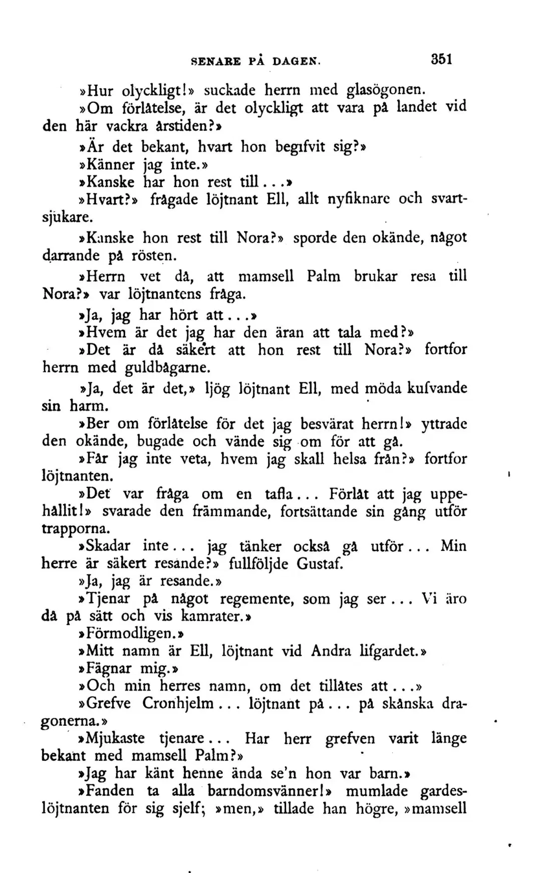 Originalsida 351