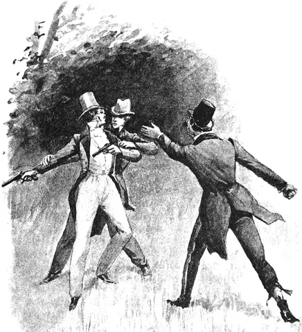 Illustration, sida 363