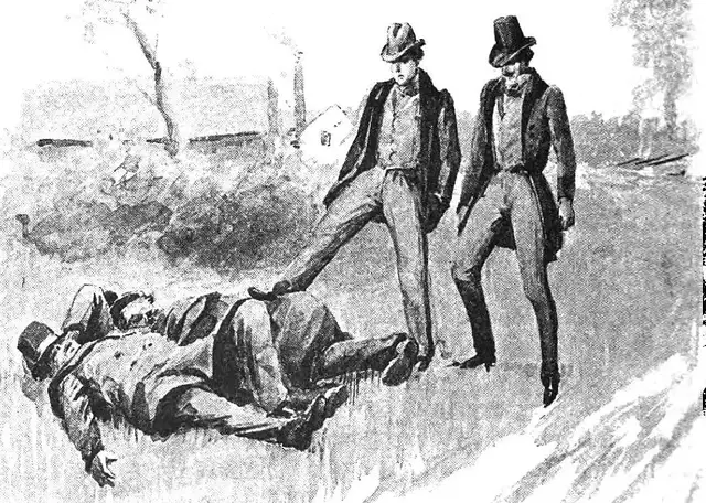 Illustration, sida 370