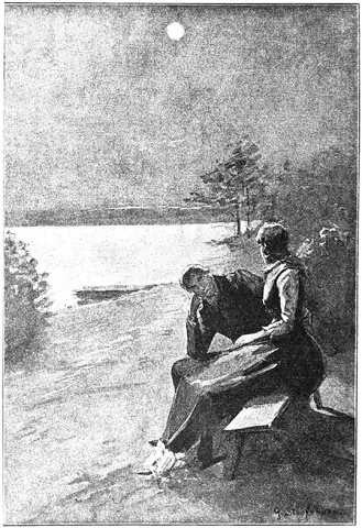Illustration, sida 396