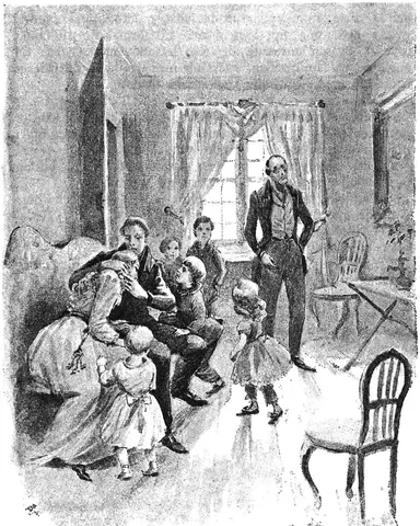Illustration, sida 417