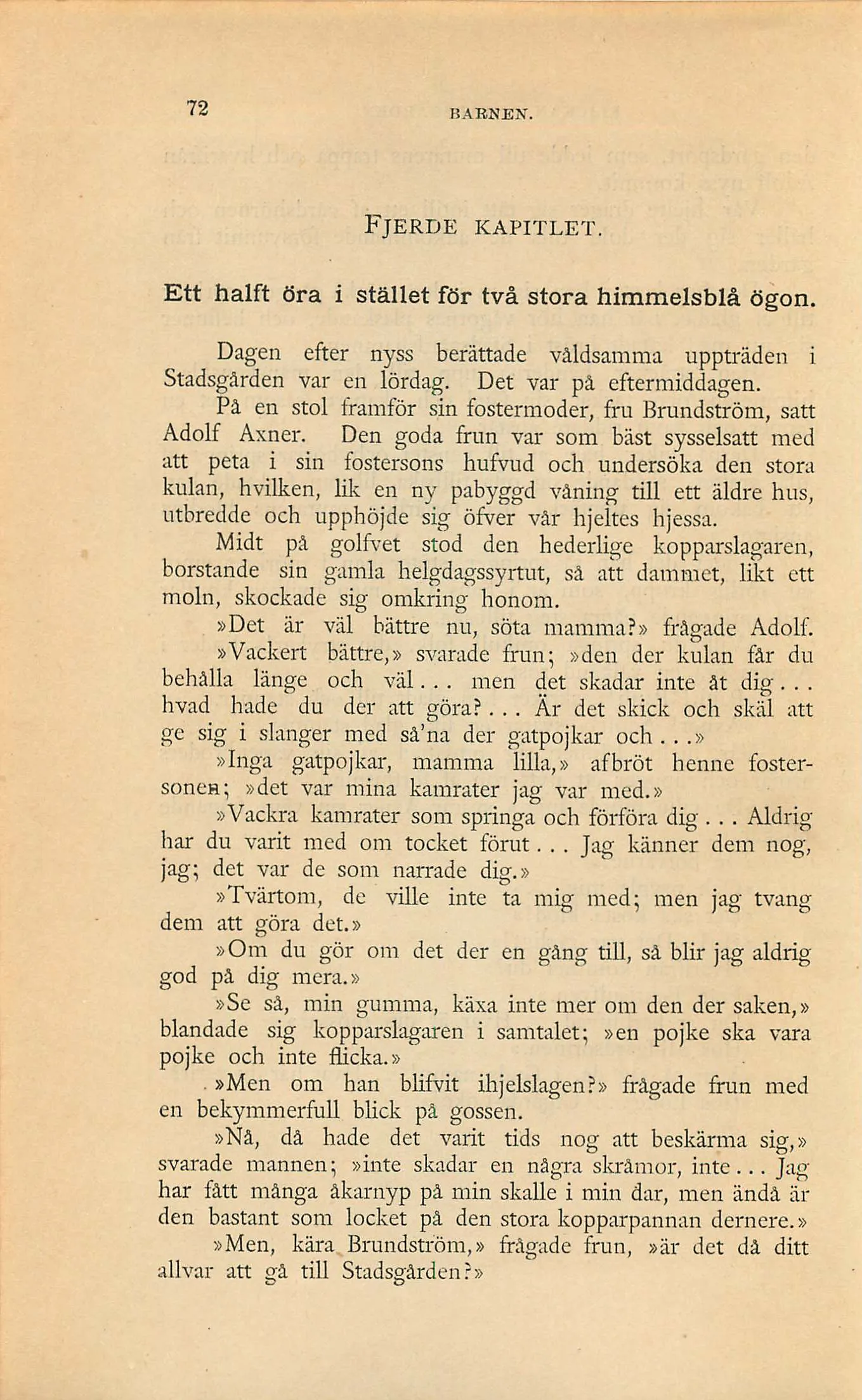 Skannad sida 74