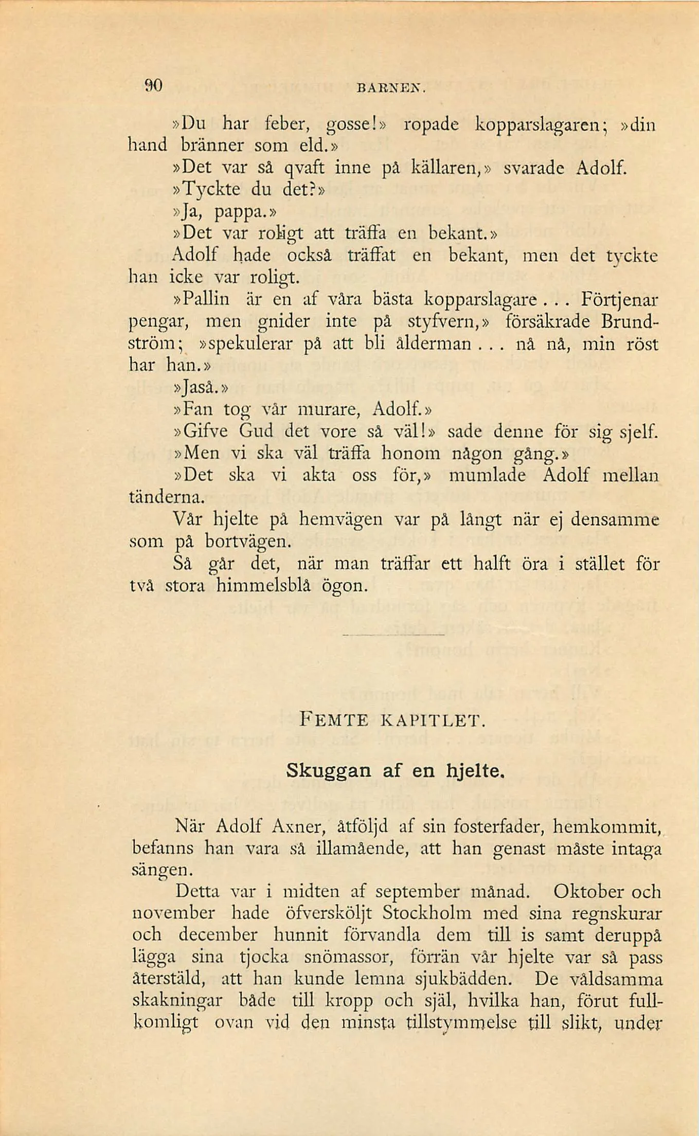 Skannad sida 92