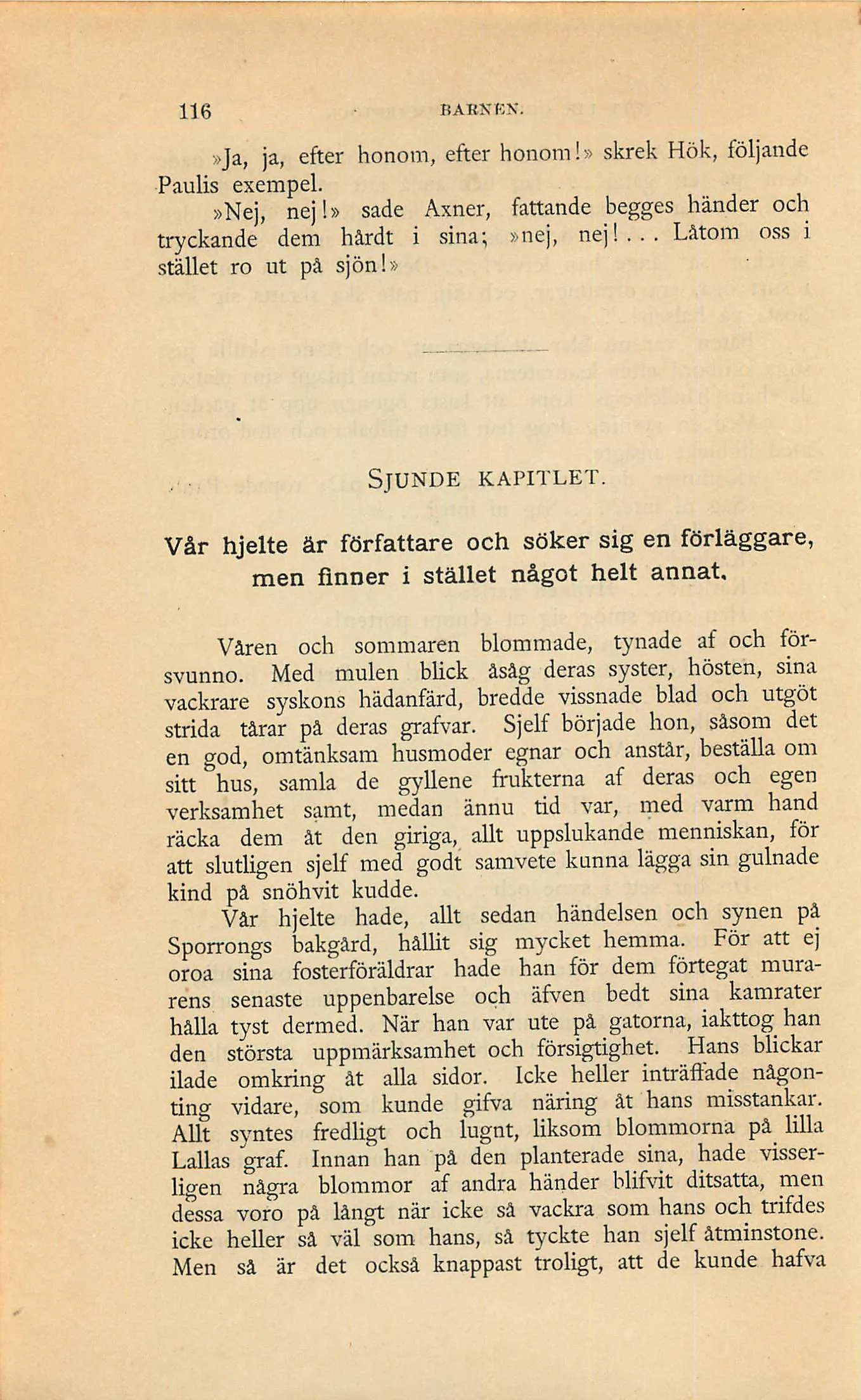 Skannad sida 118