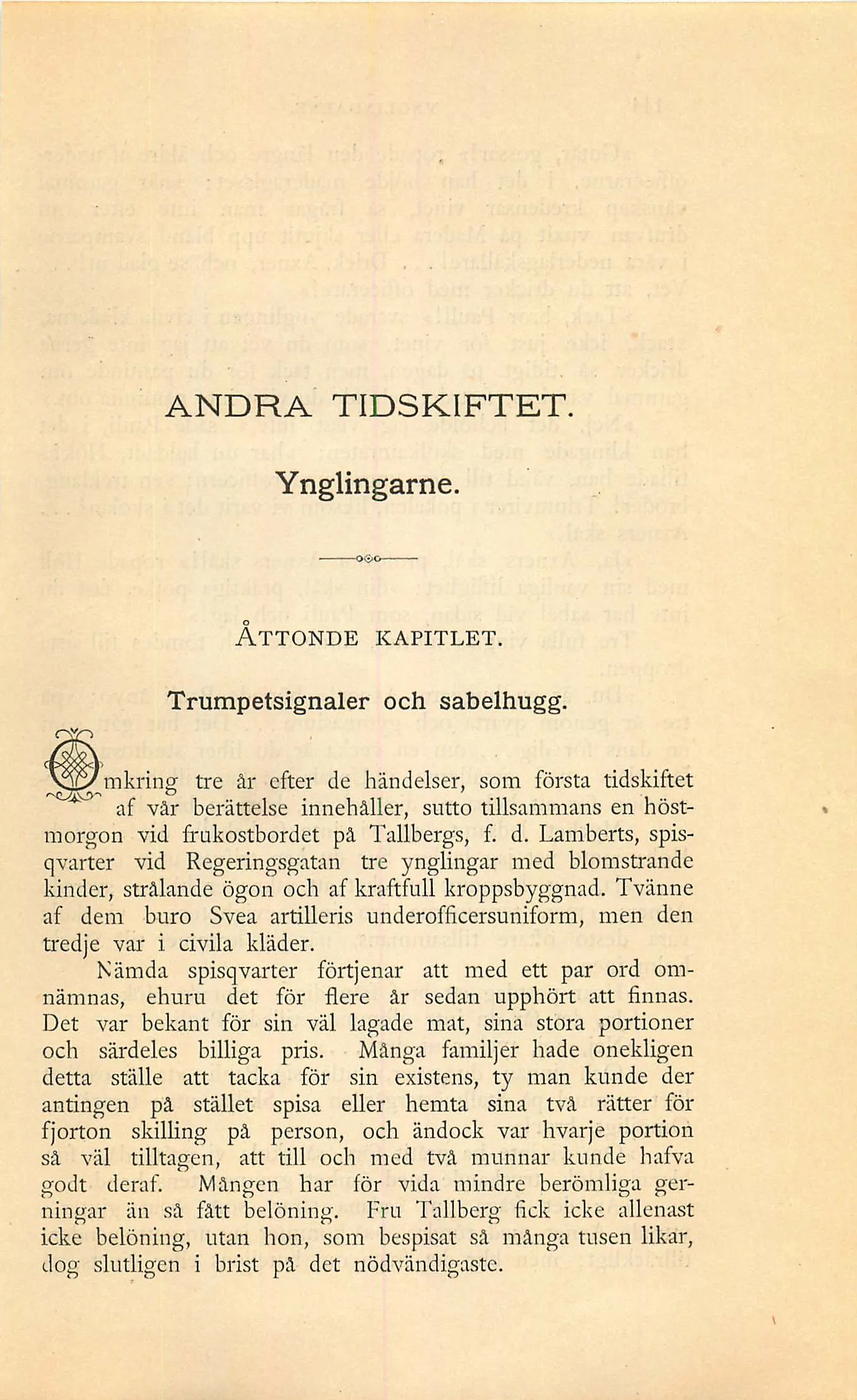 Skannad sida 145