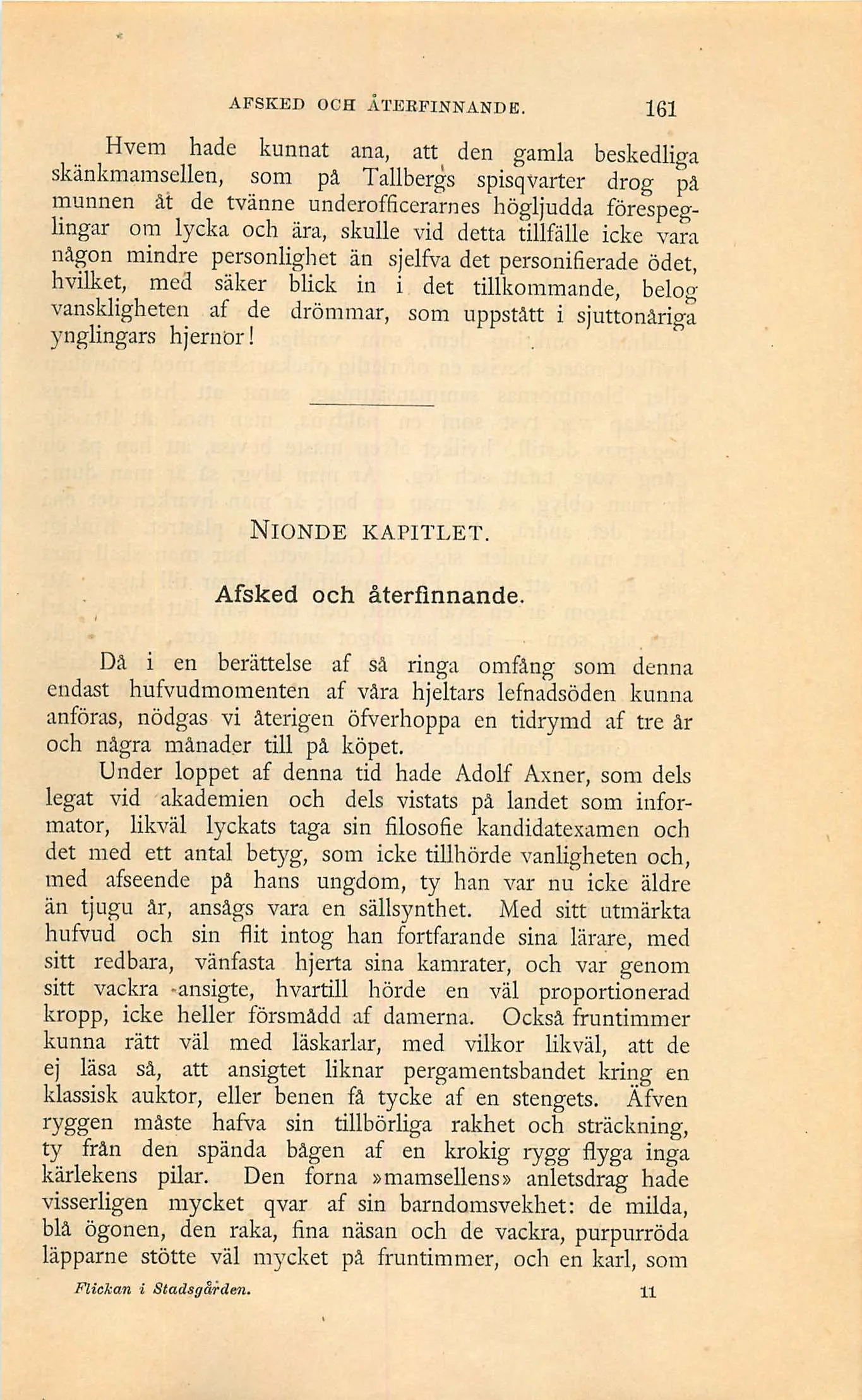 Skannad sida 163