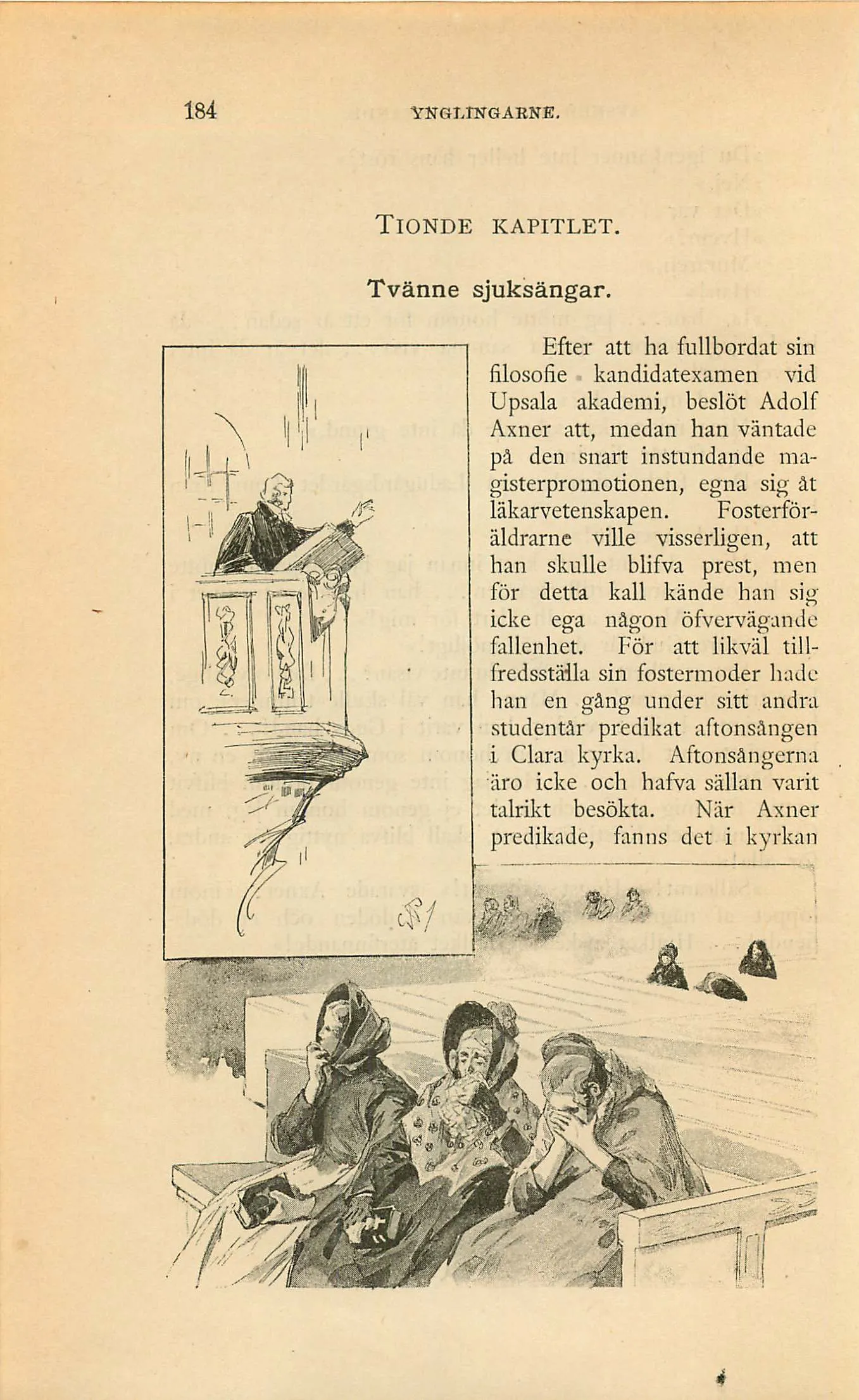 Skannad sida 186