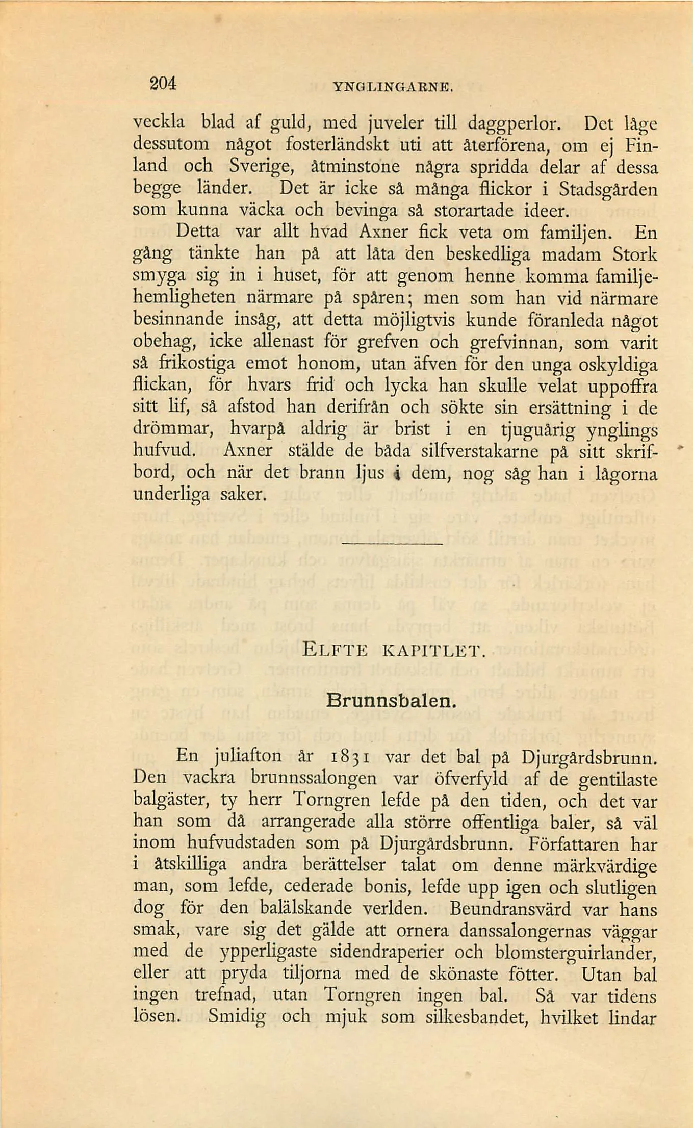 Skannad sida 206
