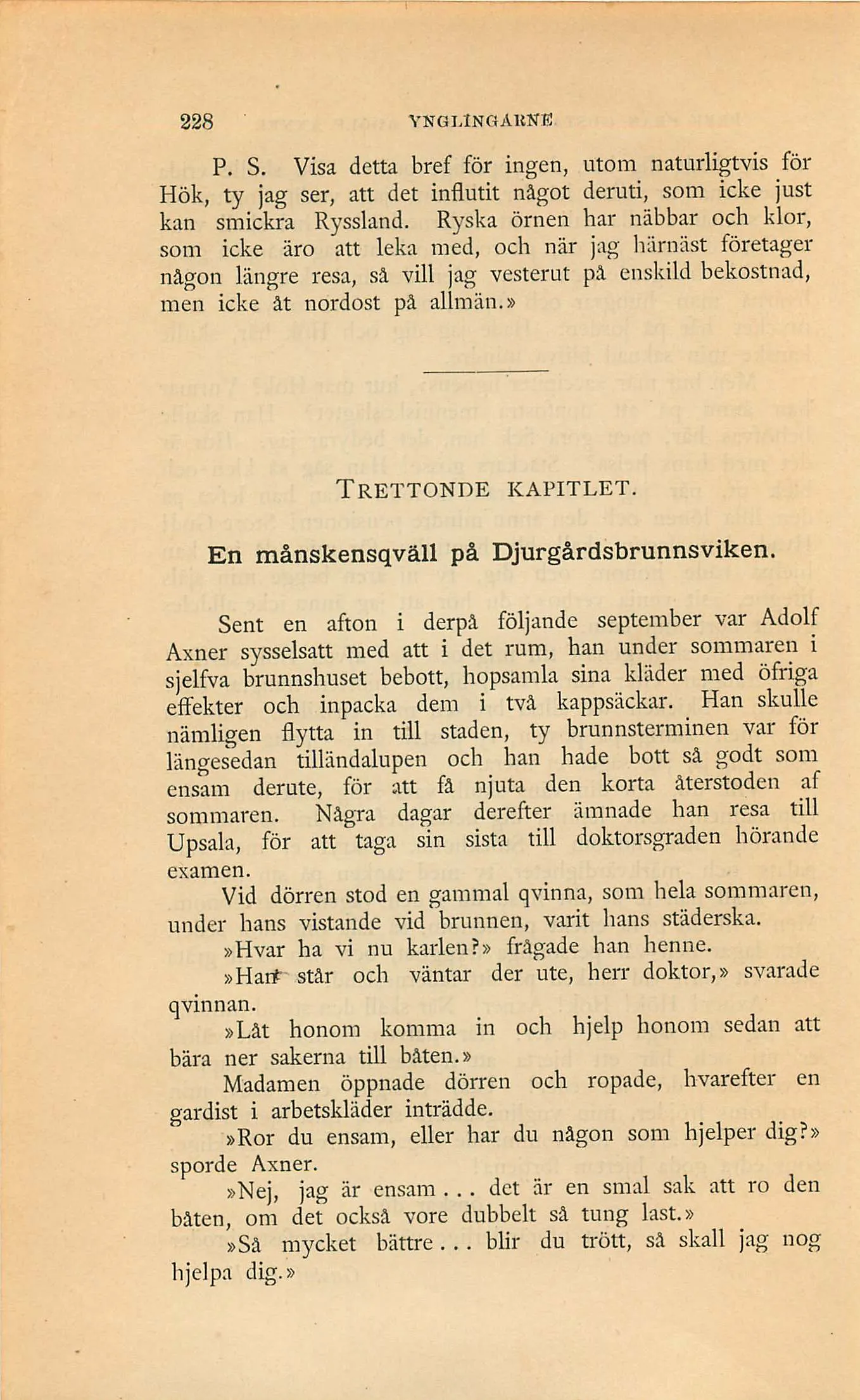 Skannad sida 230
