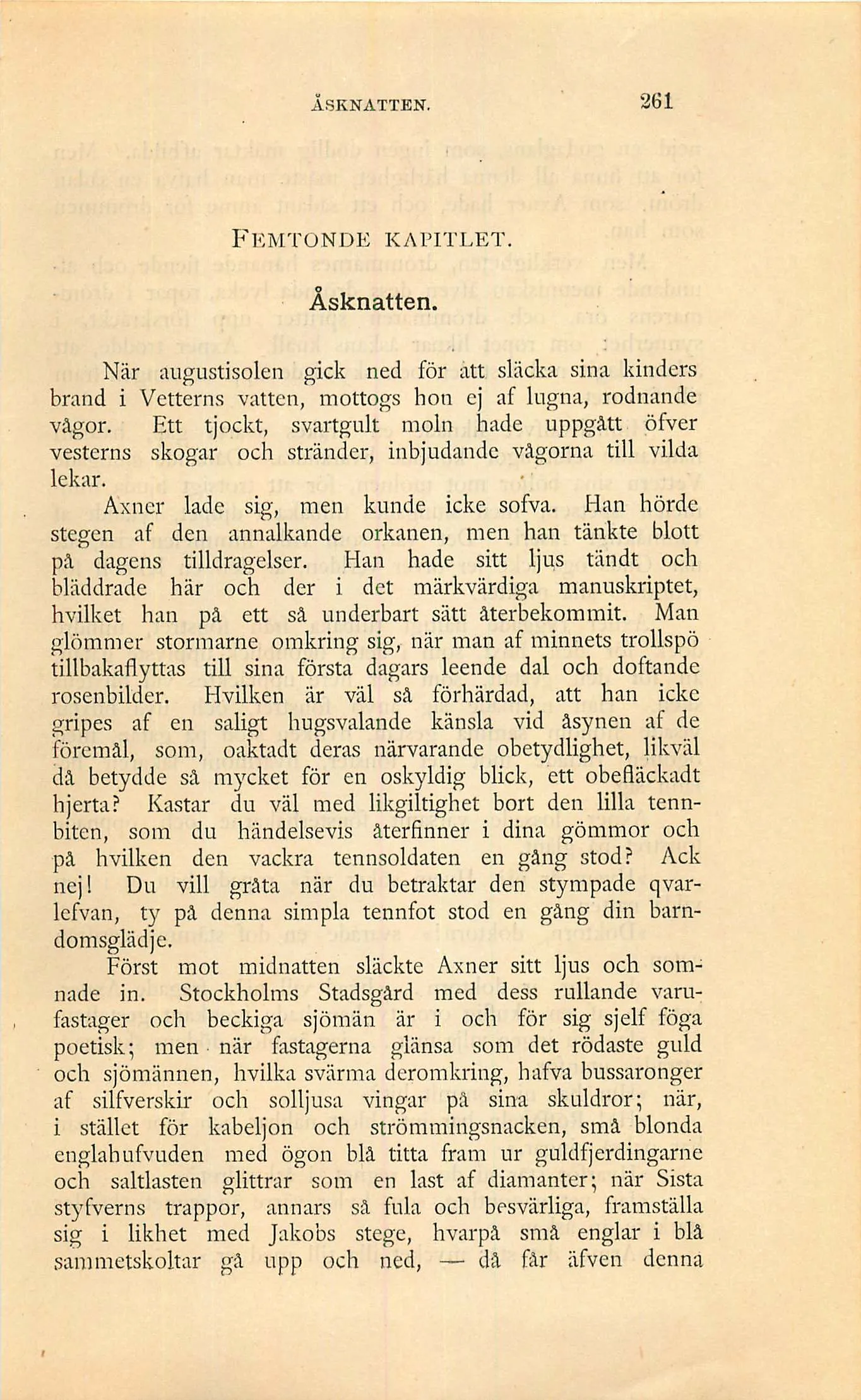 Skannad sida 263