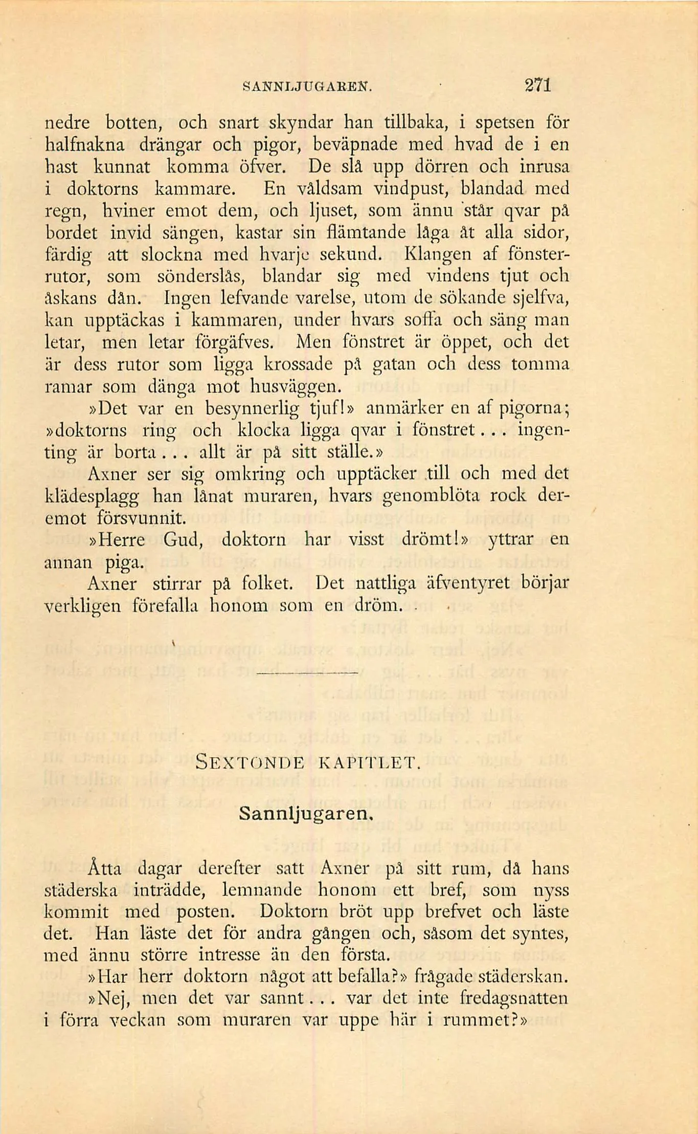 Skannad sida 273