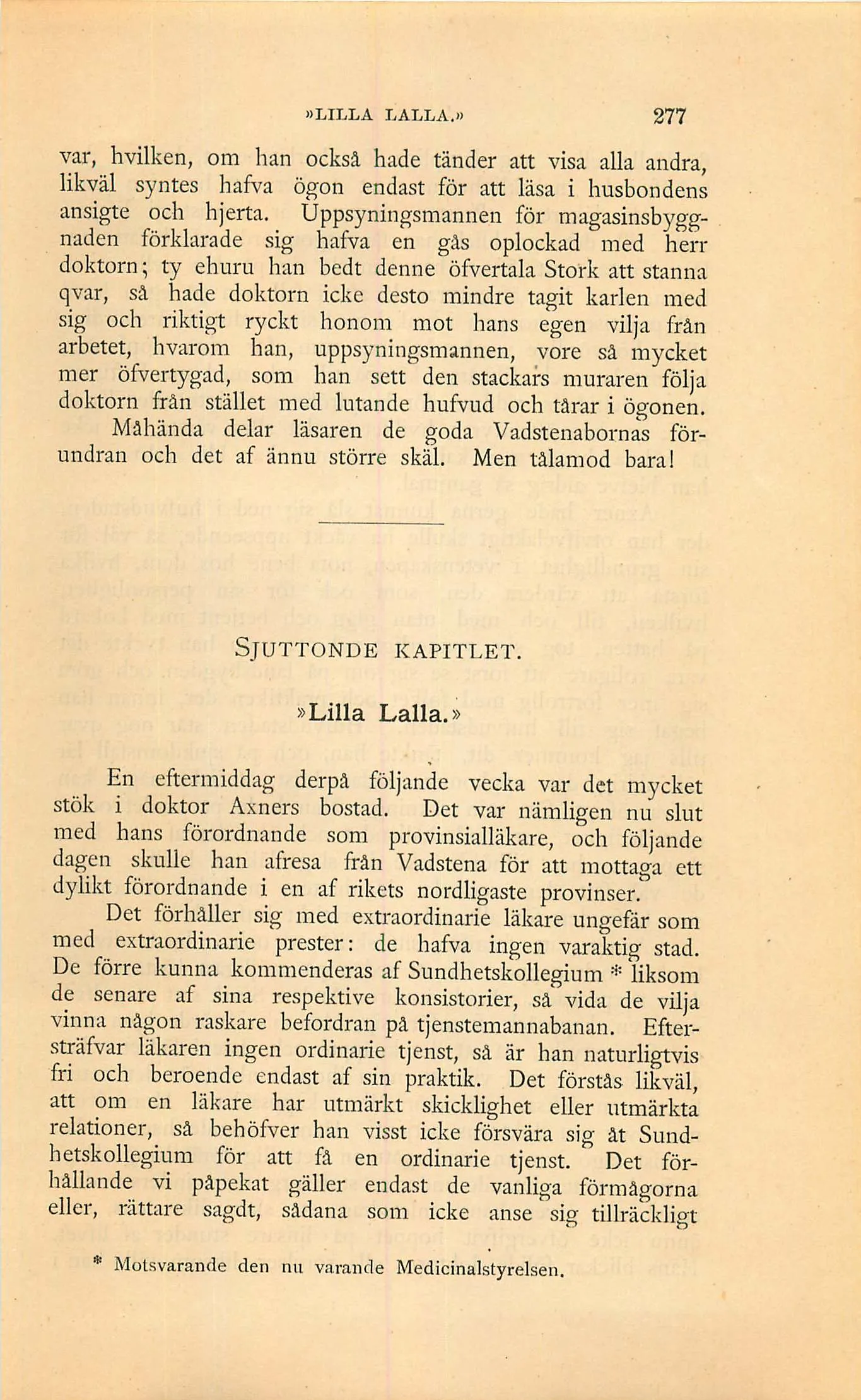 Skannad sida 279