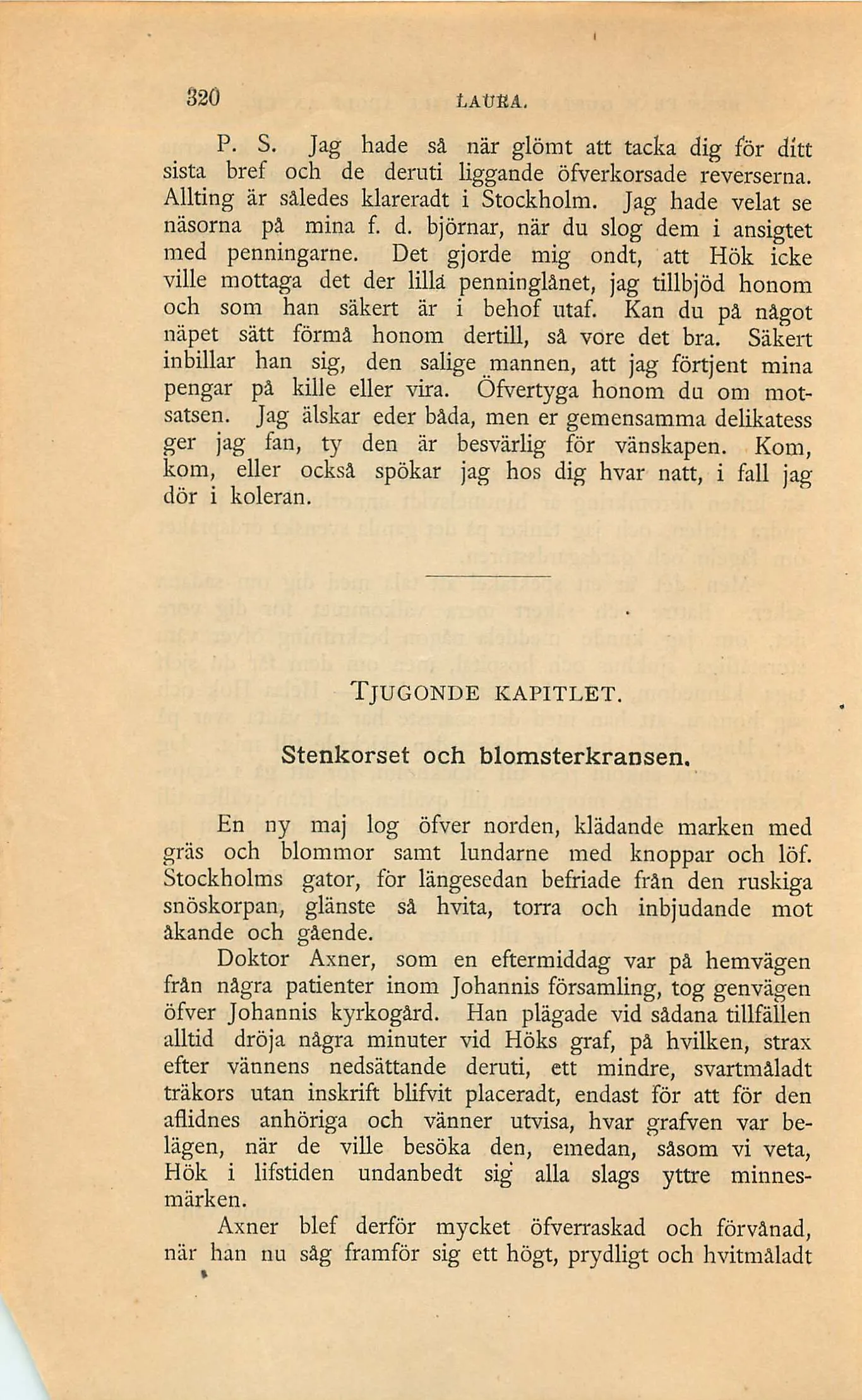Skannad sida 322