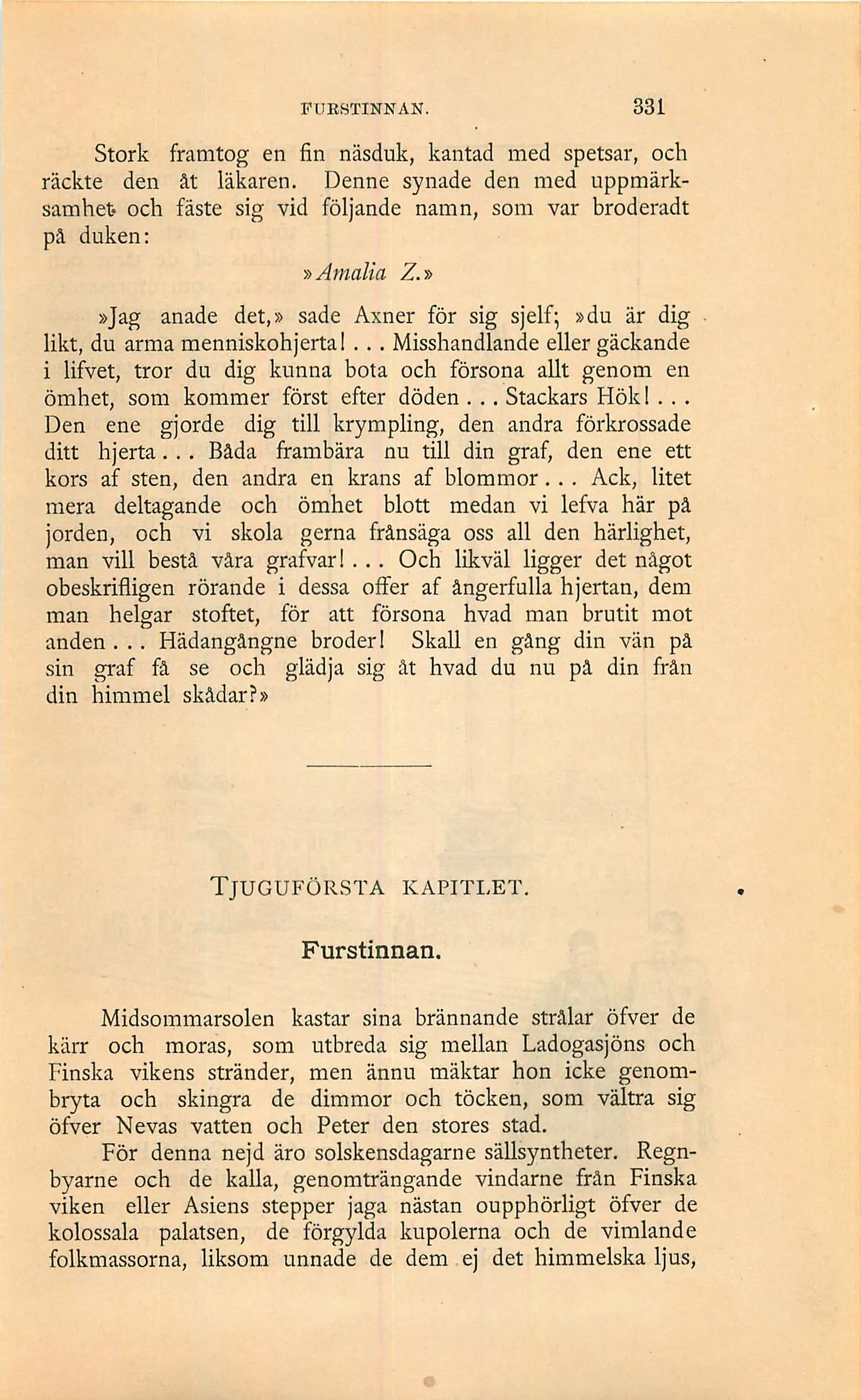 Skannad sida 333