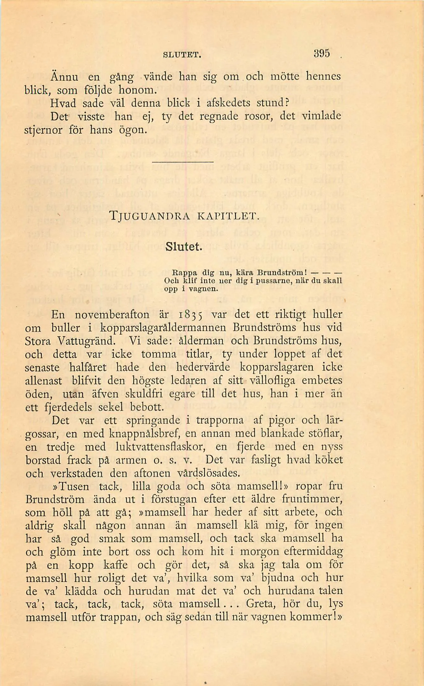 Skannad sida 397