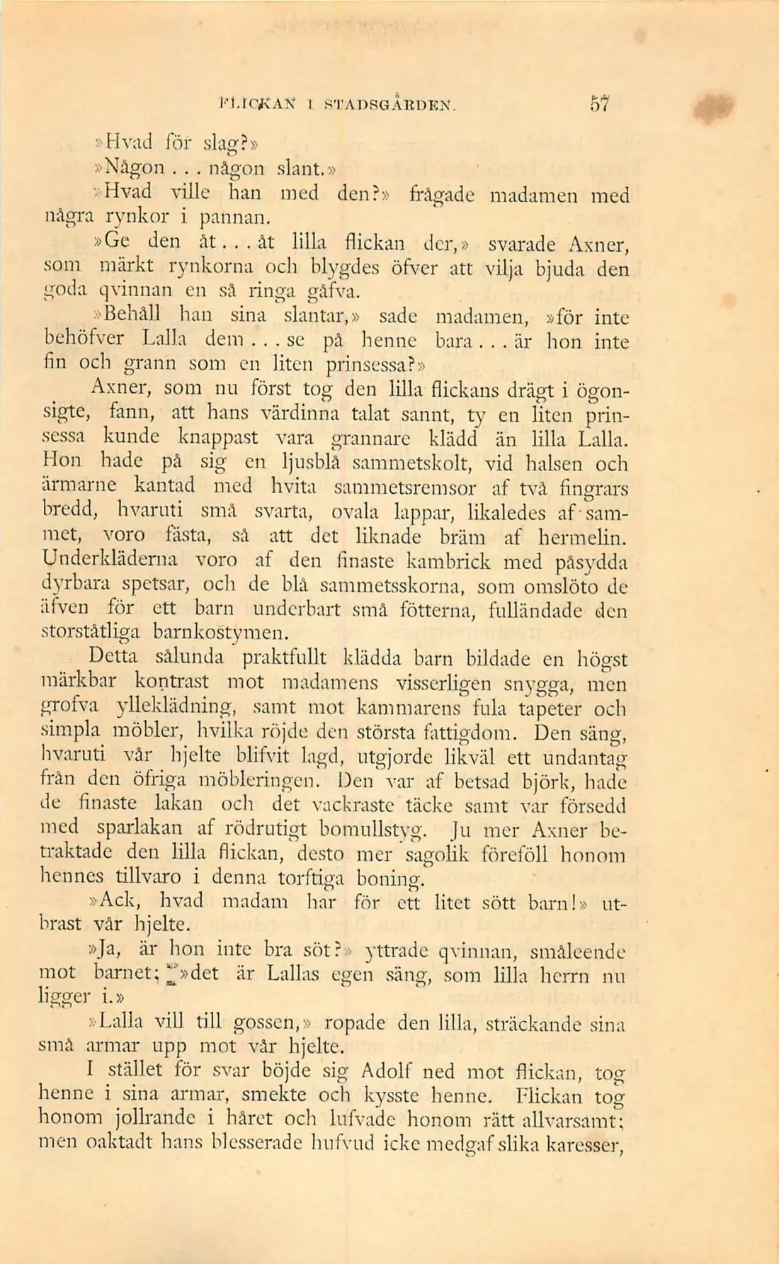 Originalsida 57