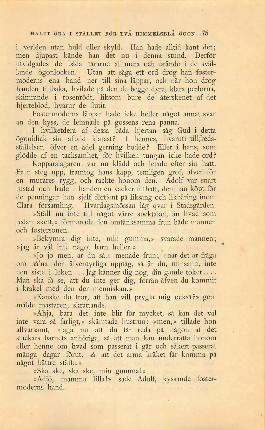 Originalsida 75