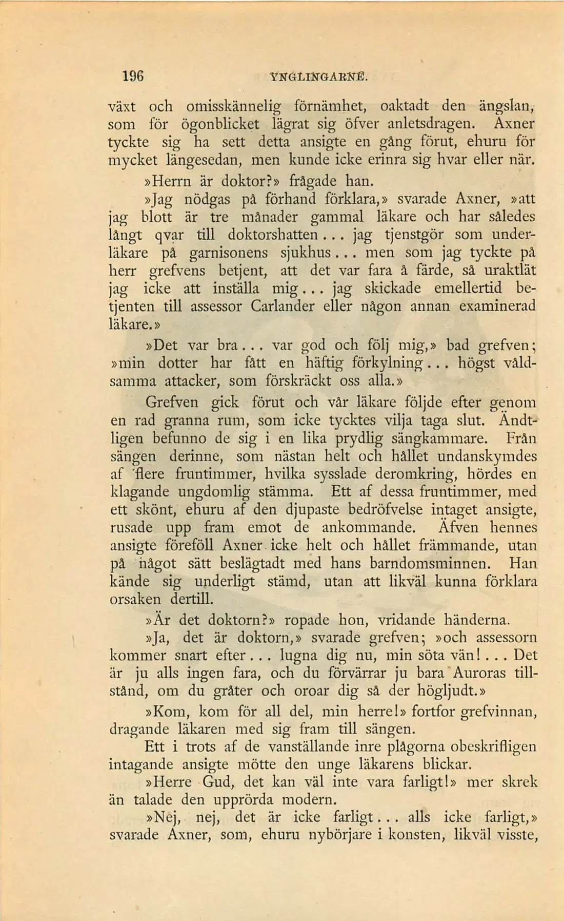 Originalsida 196