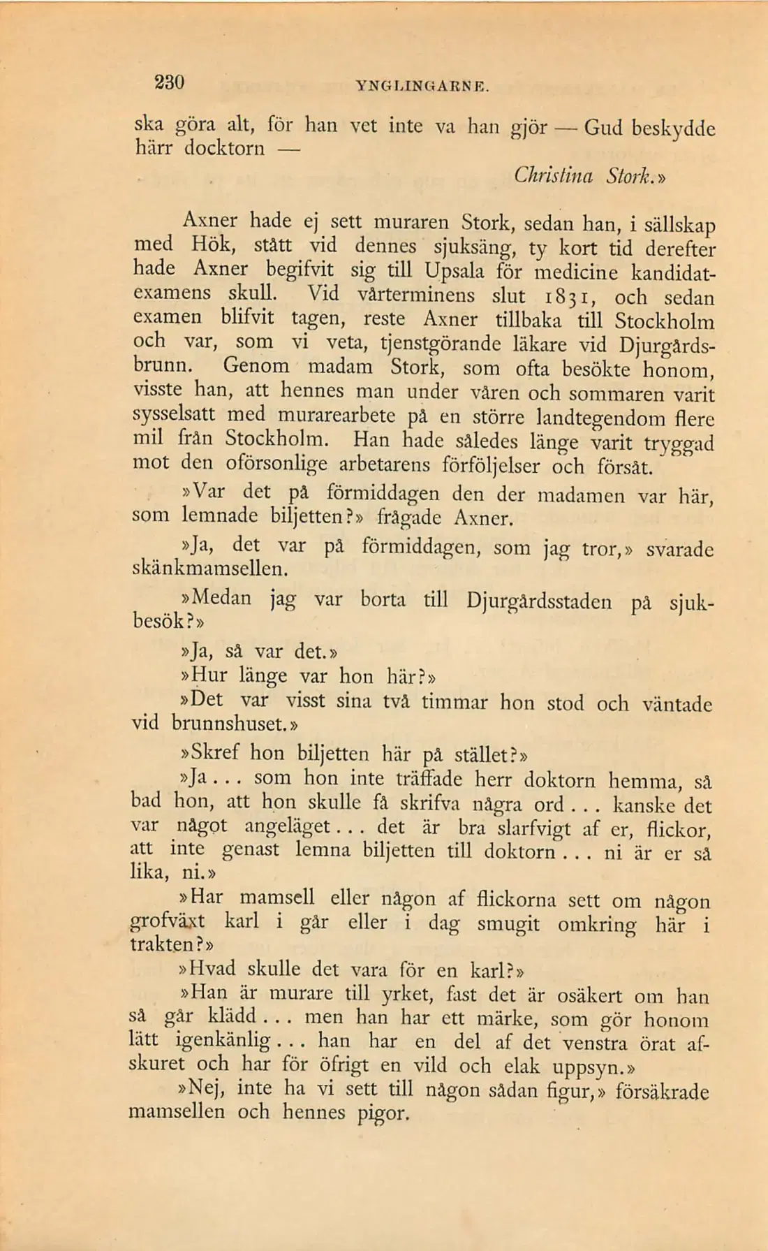 Originalsida 230