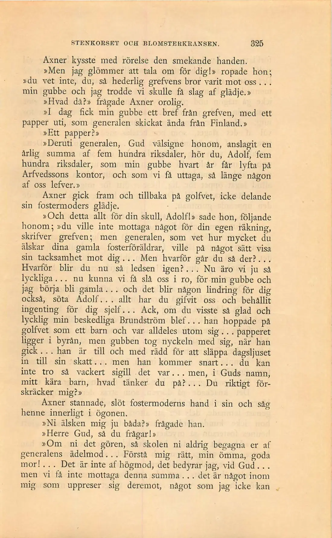 Originalsida 325