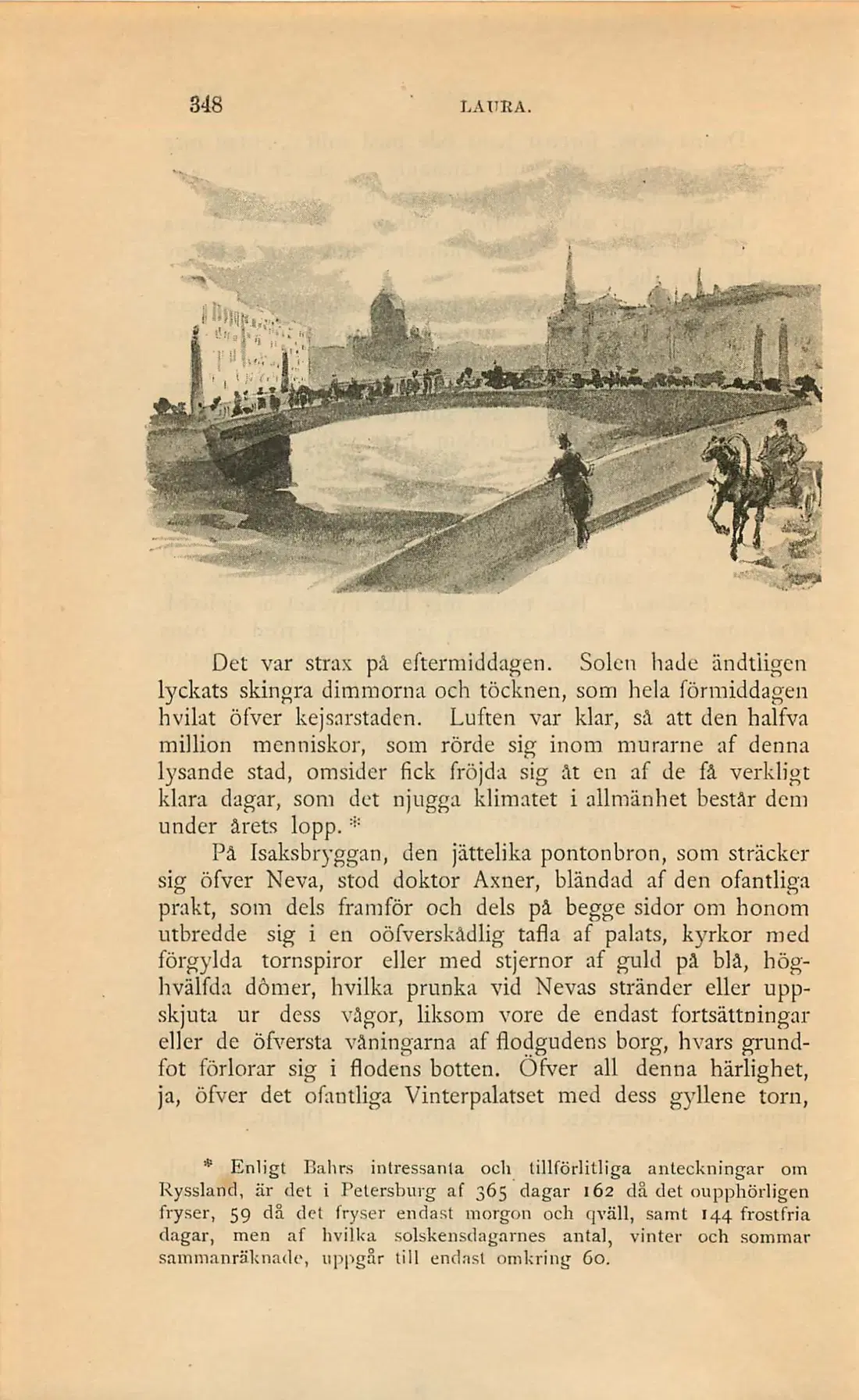 Originalsida 348