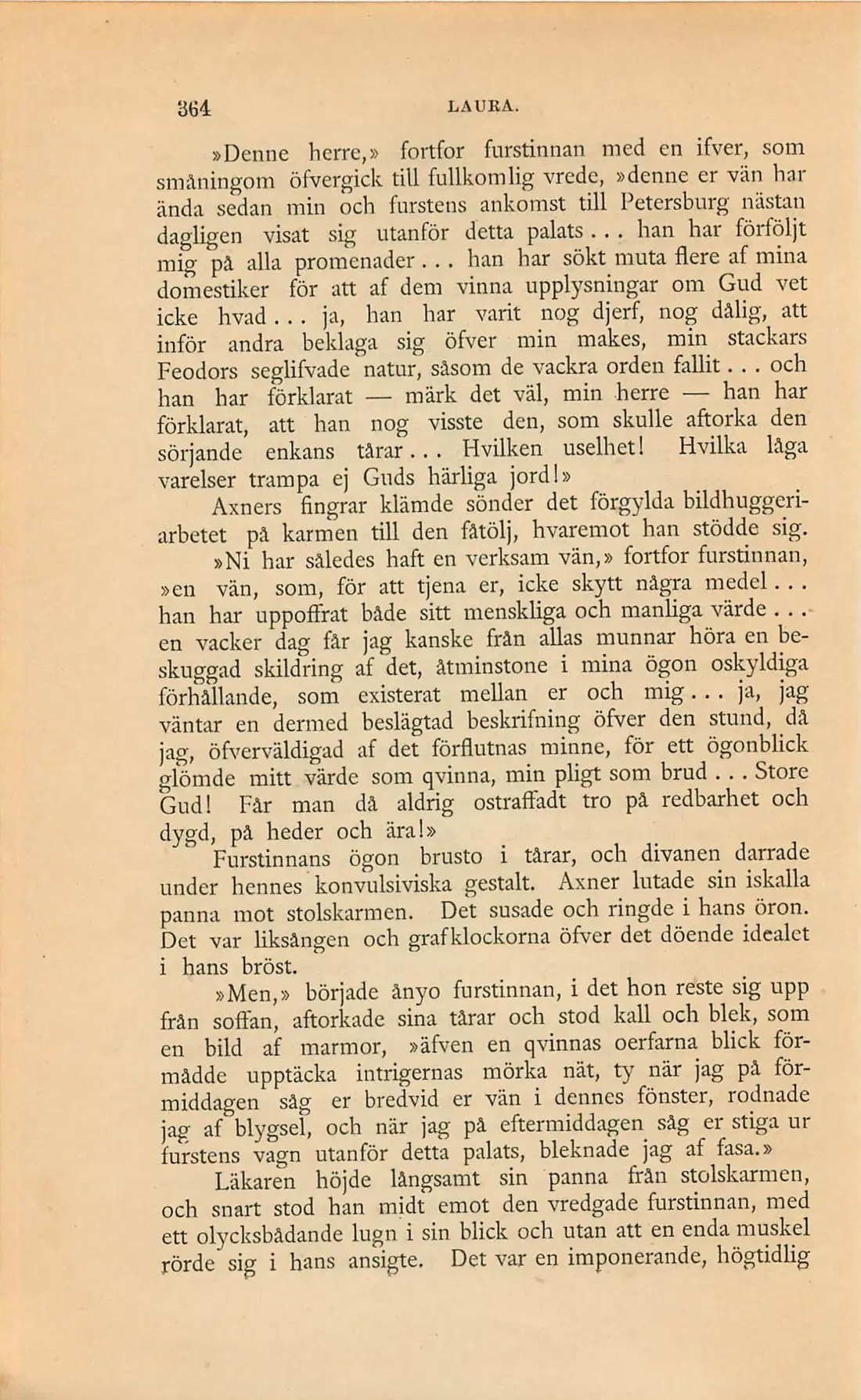 Originalsida 364