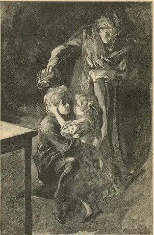 Illustration, sida 56