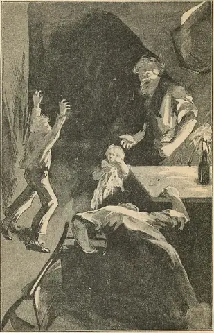 Illustration, sida 64