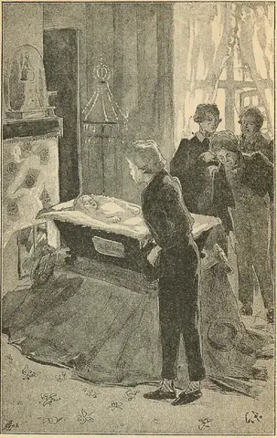 Illustration, sida 104