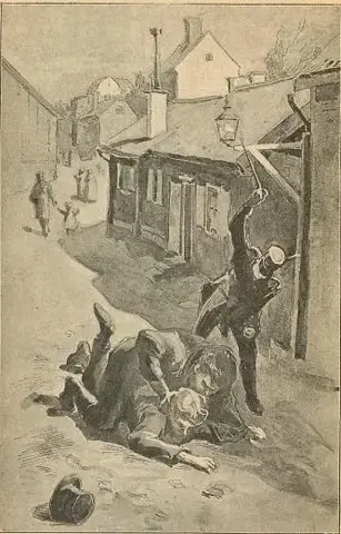 Illustration, sida 158
