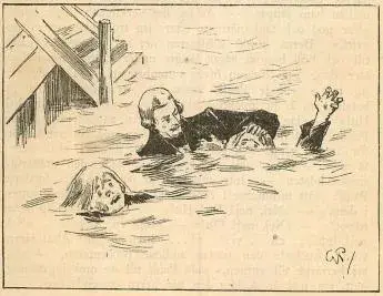 Illustration, sida 163