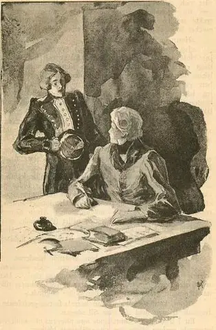 Illustration, sida 195