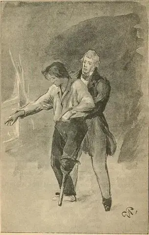 Illustration, sida 314