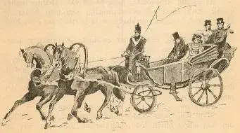Illustration, sida 339