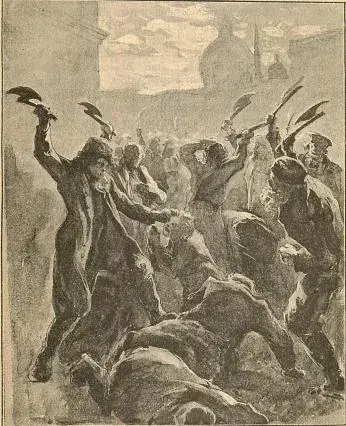 Illustration, sida 381