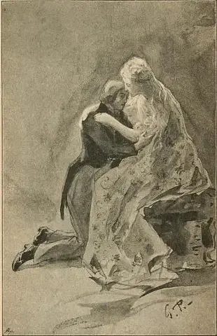 Illustration, sida 404