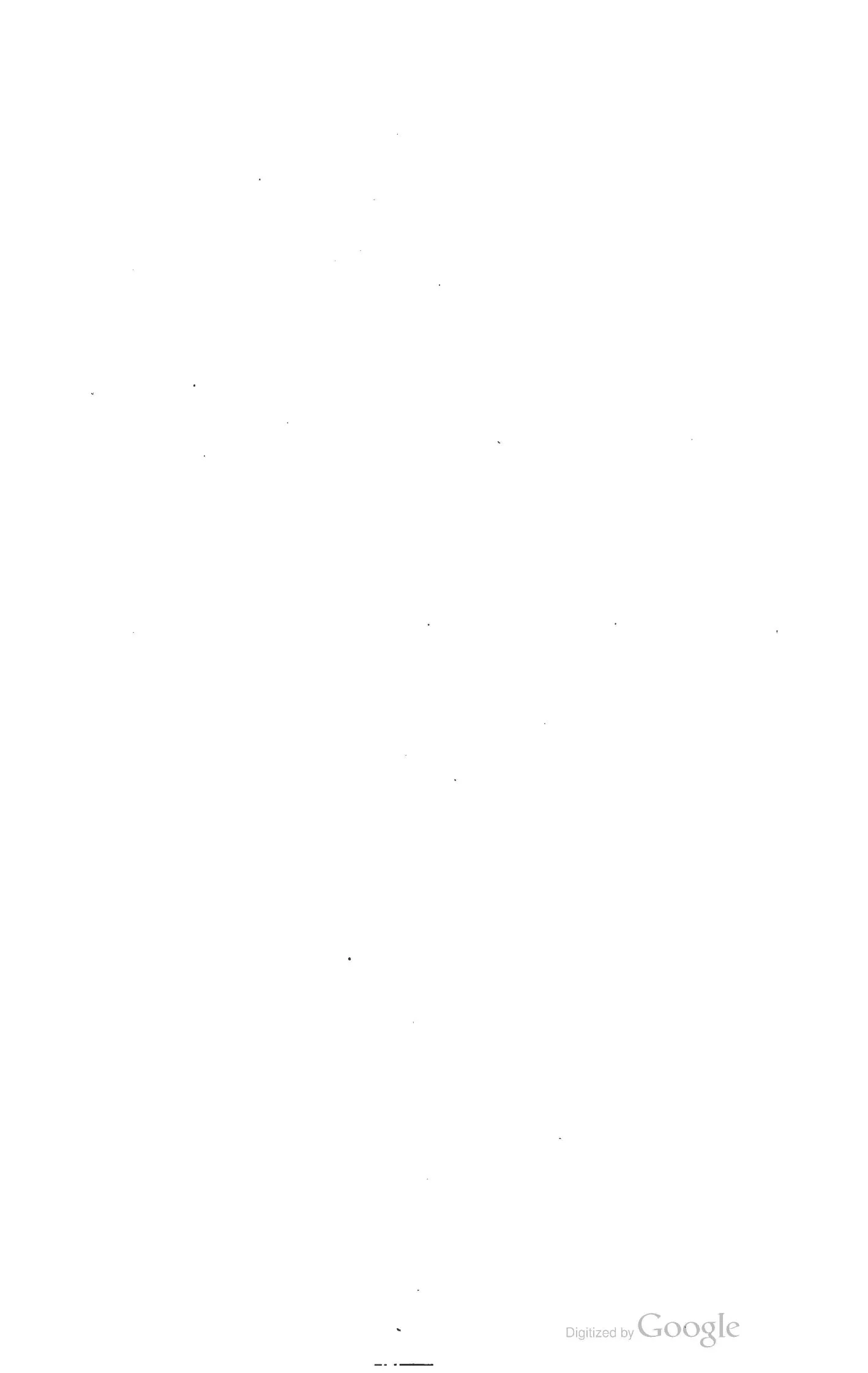 Skannad sida 6