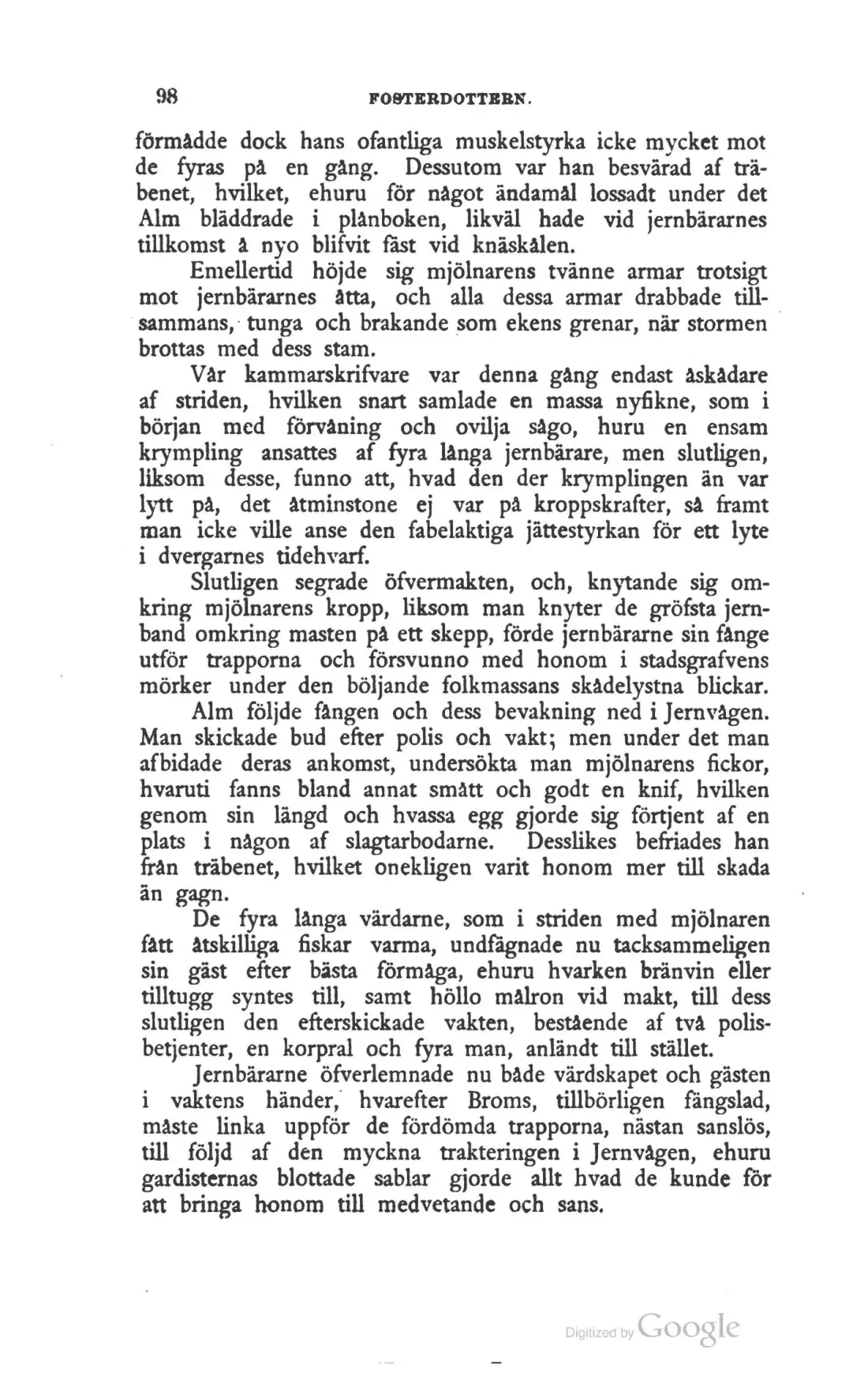Originalsida 102