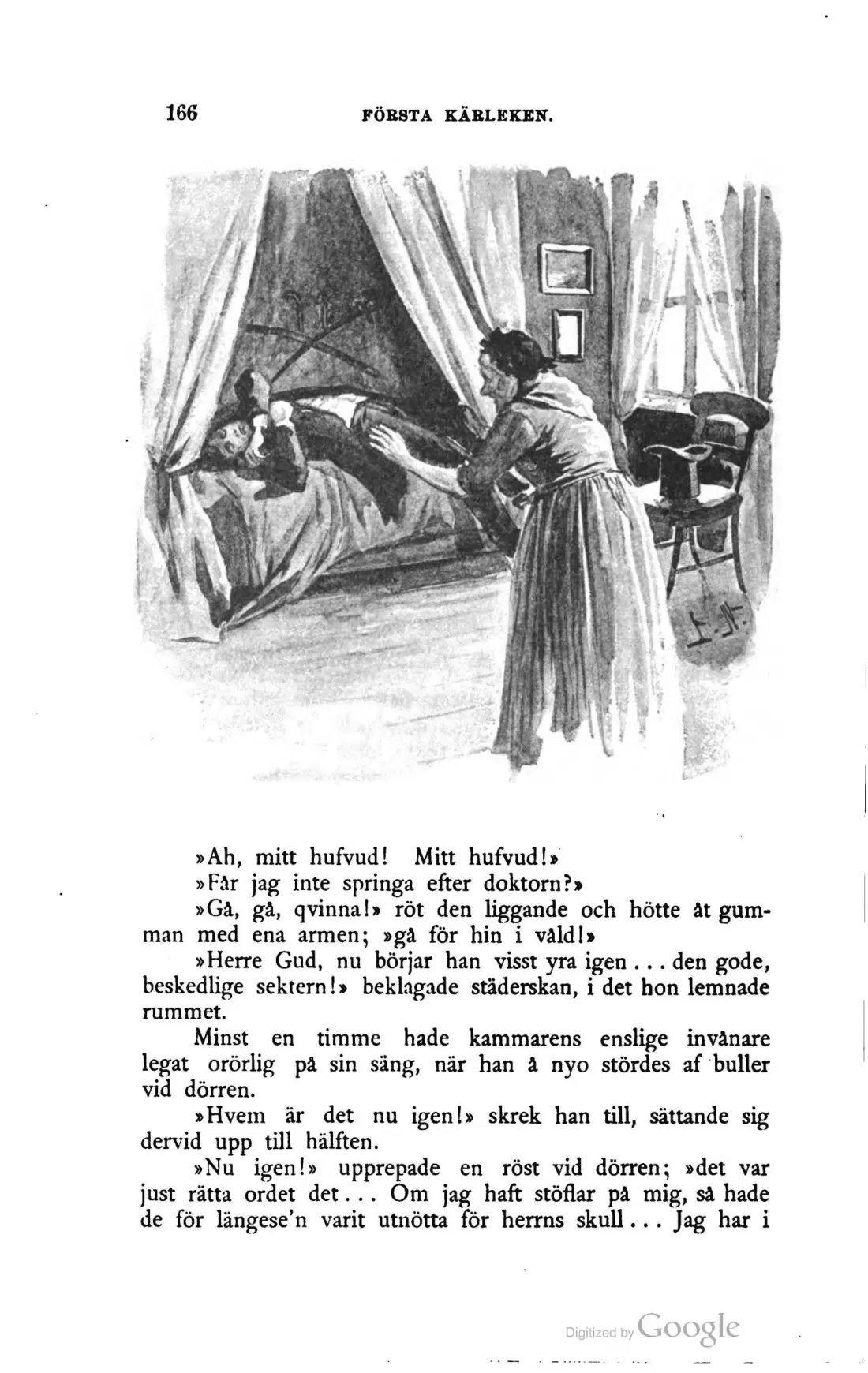 Originalsida 170