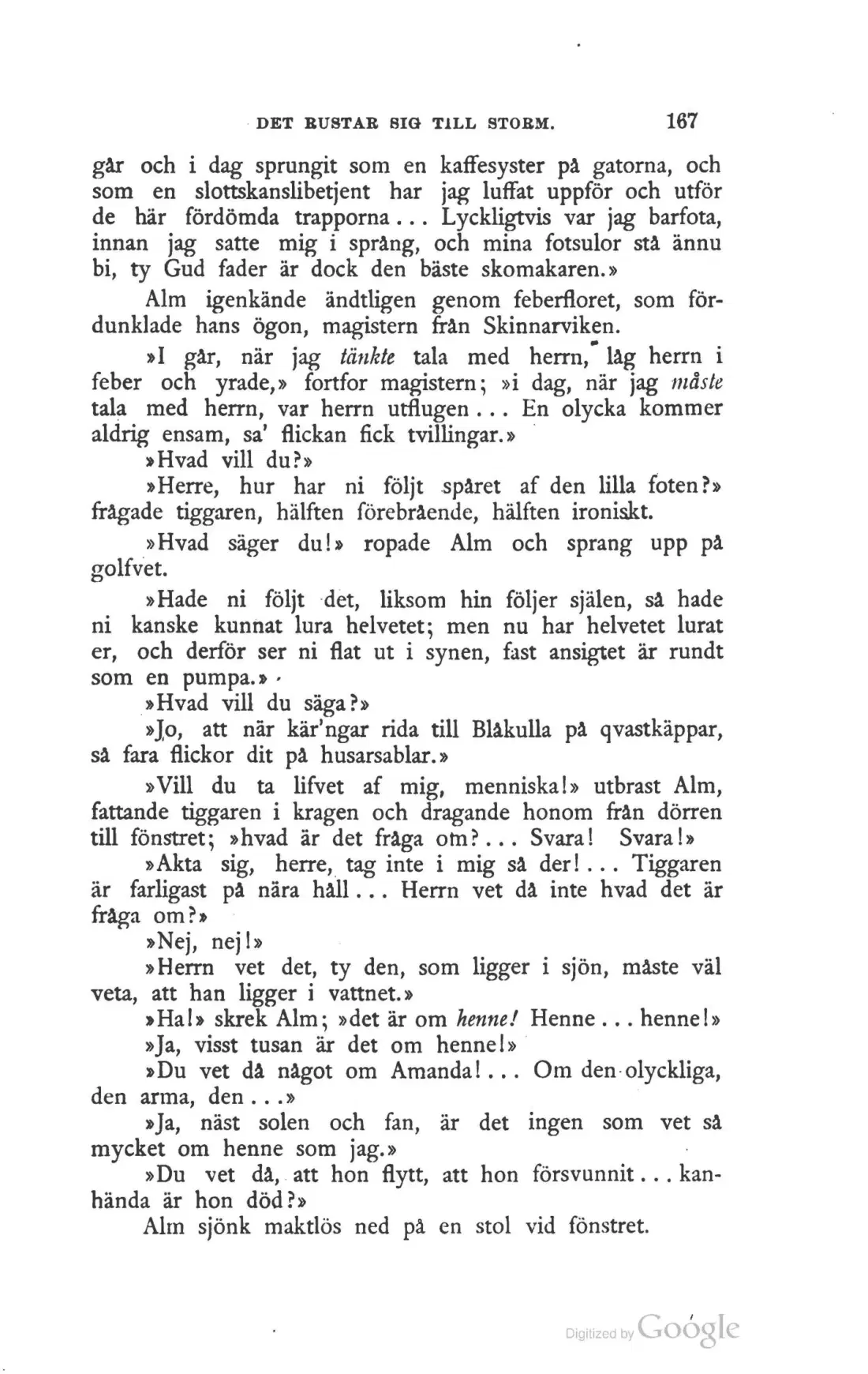 Originalsida 171