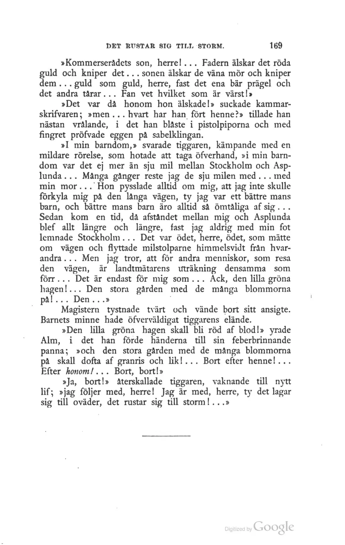 Originalsida 173