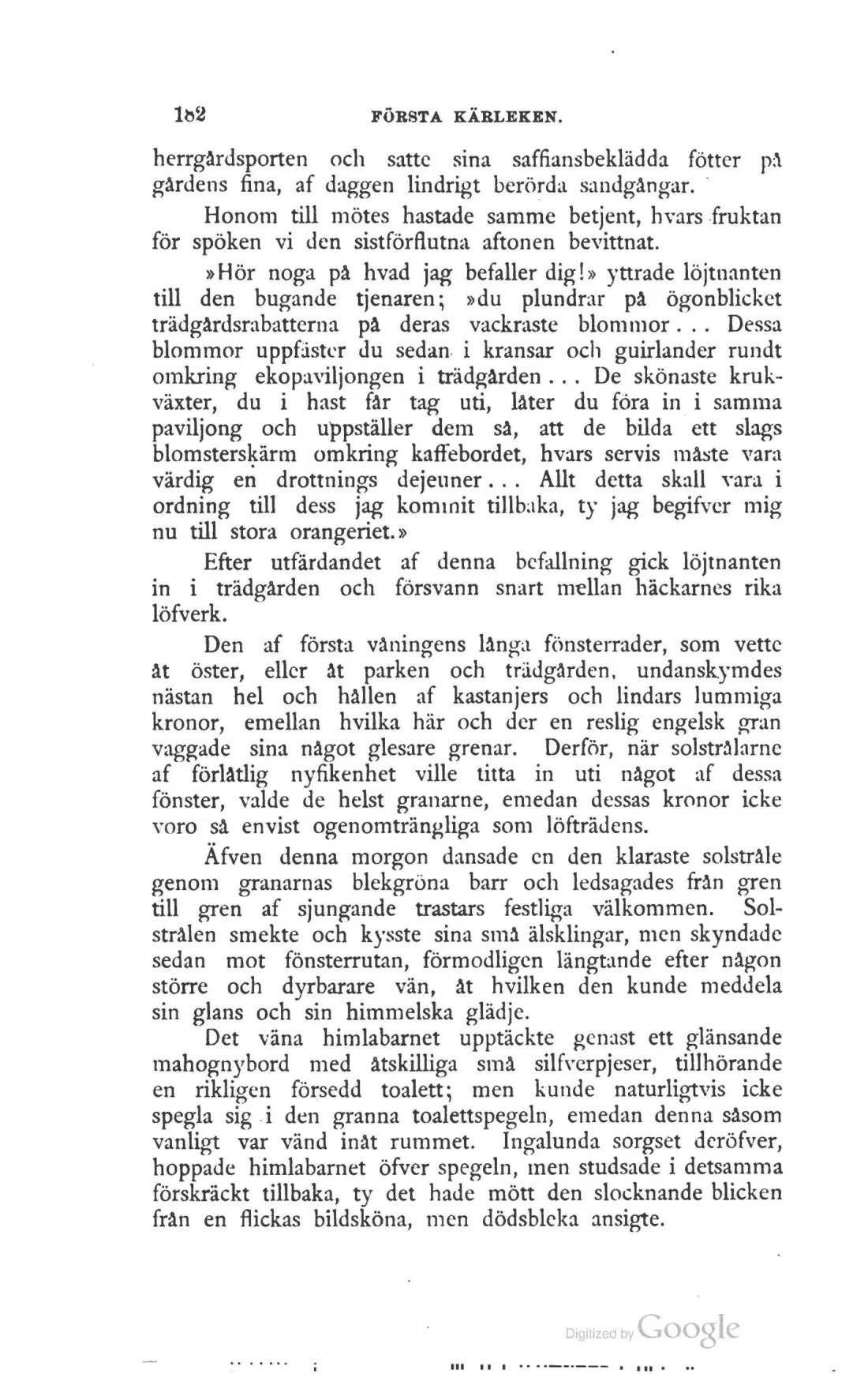 Originalsida 186