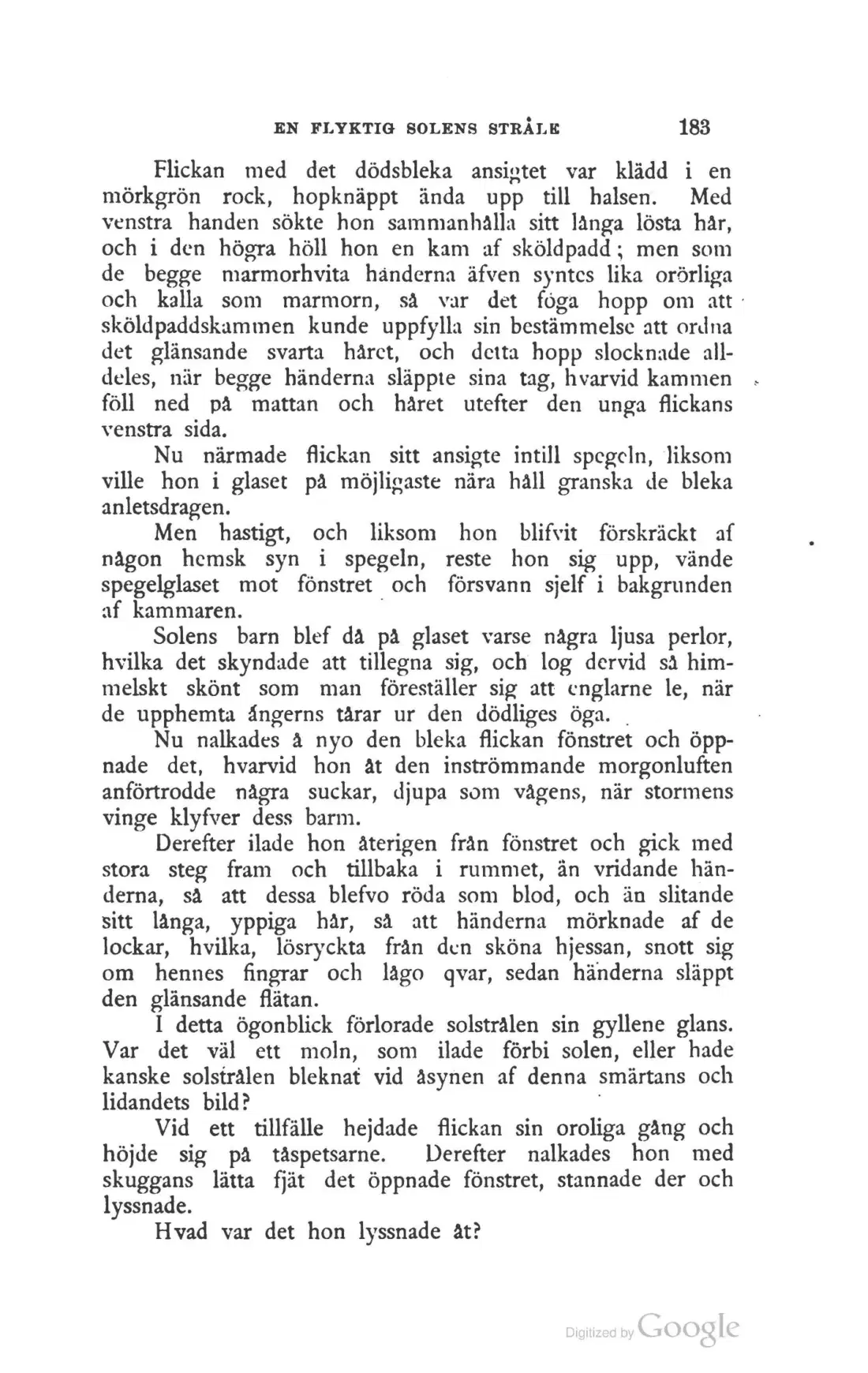 Originalsida 187