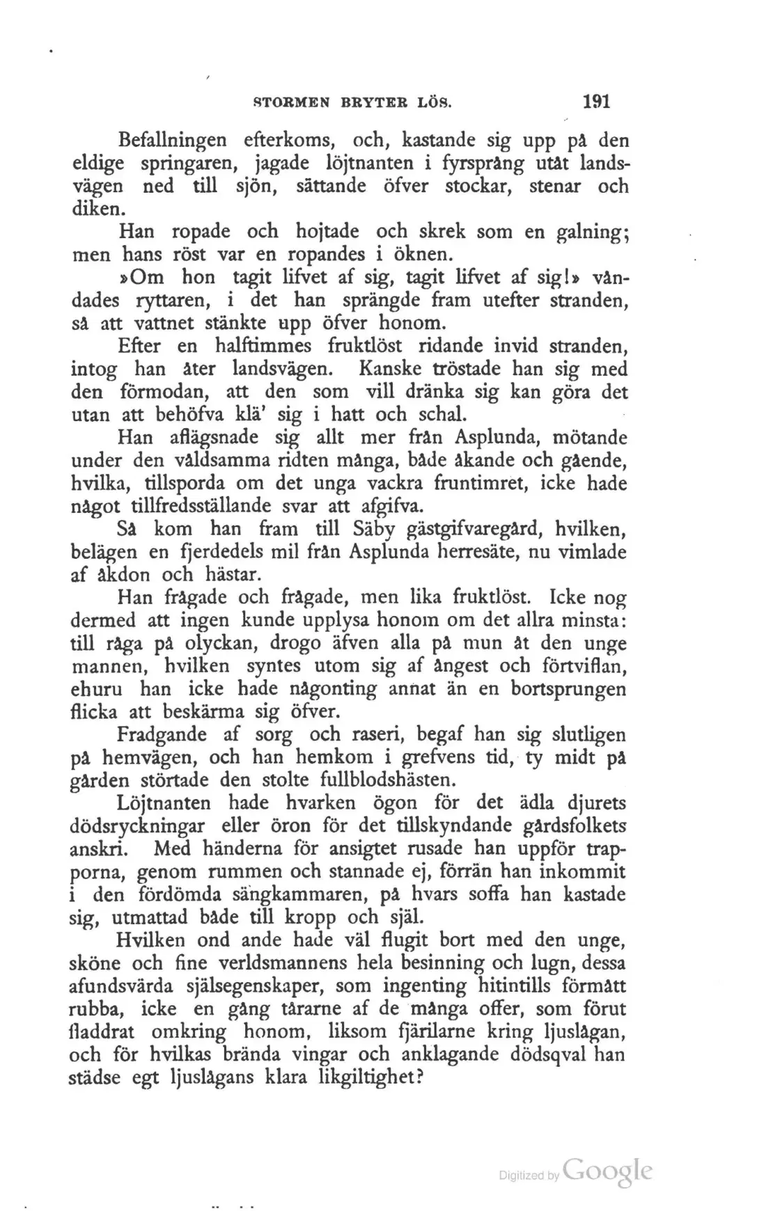 Originalsida 195