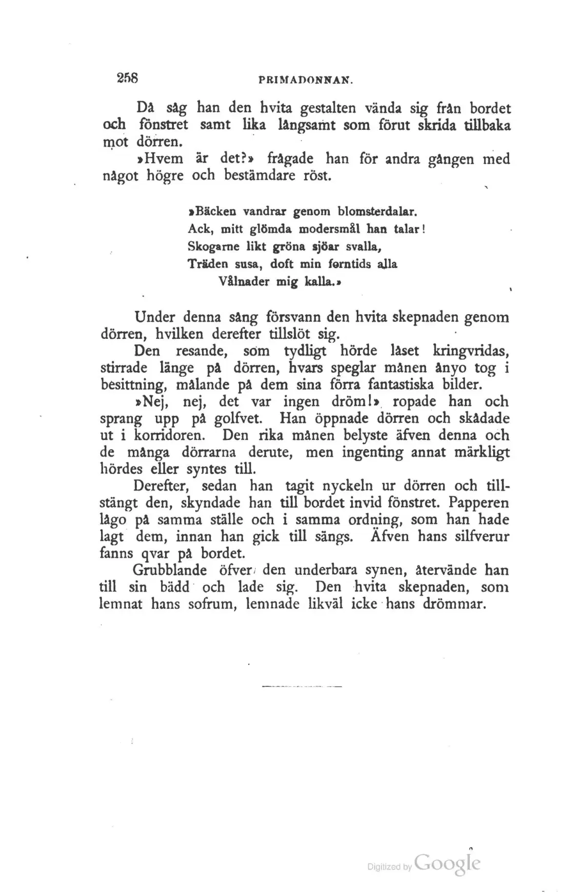 Originalsida 262