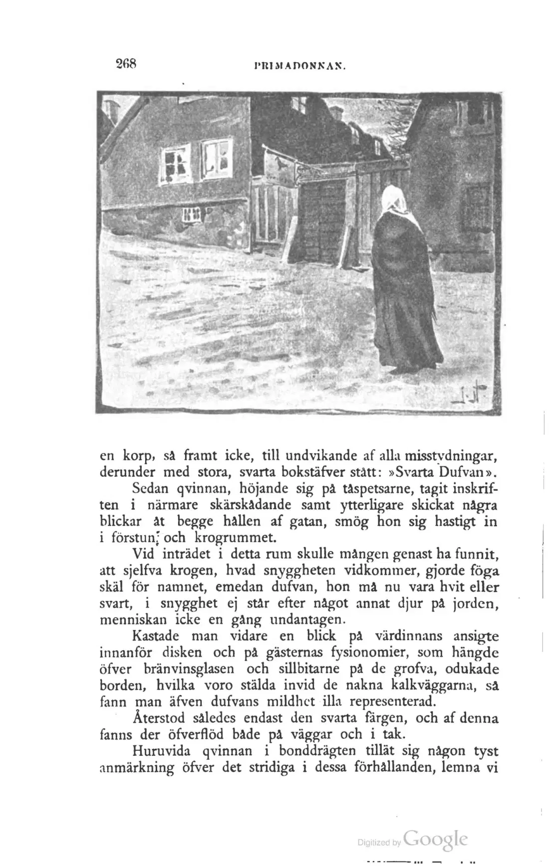 Originalsida 272