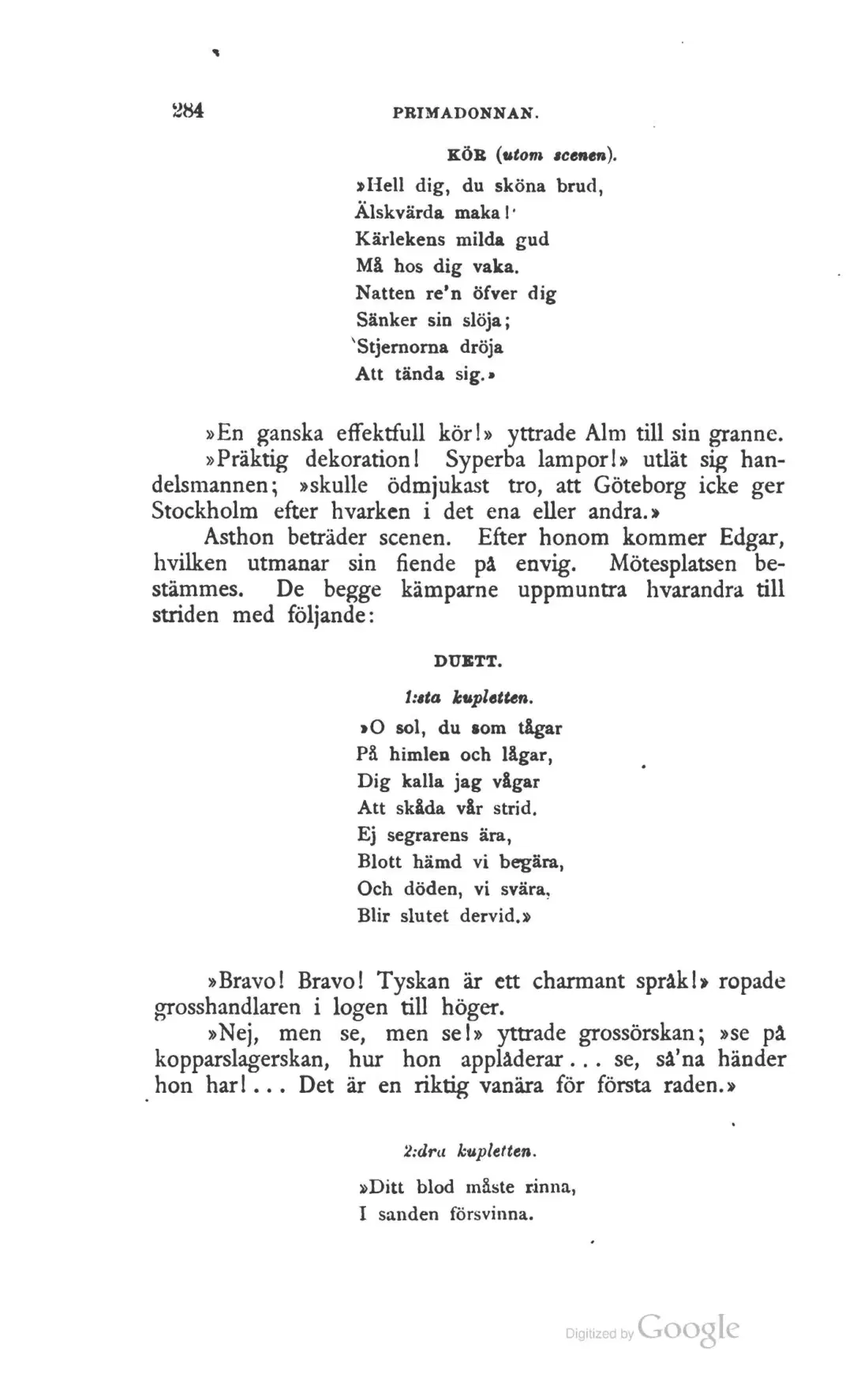 Originalsida 288