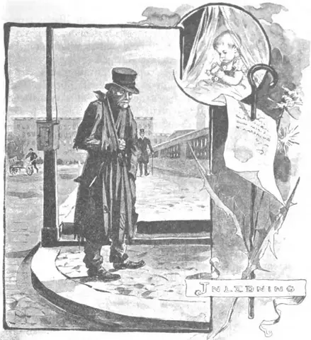 Illustration, sida 6