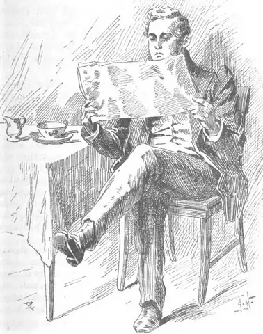 Illustration, sida 23