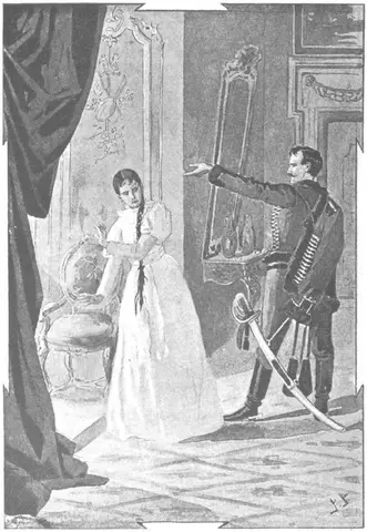 Illustration, sida 362